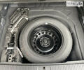 Сірий Фольксваген Пассат, об'ємом двигуна 2 л та пробігом 170 тис. км за 13900 $, фото 19 на Automoto.ua