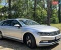 Сірий Фольксваген Пассат, об'ємом двигуна 1.6 л та пробігом 251 тис. км за 14500 $, фото 1 на Automoto.ua