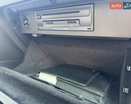 Сірий Фольксваген Пассат, об'ємом двигуна 1.6 л та пробігом 264 тис. км за 15800 $, фото 61 на Automoto.ua