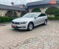 Сірий Фольксваген Пассат, об'ємом двигуна 2 л та пробігом 300 тис. км за 11999 $, фото 1 на Automoto.ua