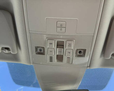 Серый Фольксваген Пассат, объемом двигателя 2 л и пробегом 195 тыс. км за 16999 $, фото 62 на Automoto.ua