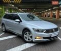 Сірий Фольксваген Пассат, об'ємом двигуна 1.97 л та пробігом 250 тис. км за 15490 $, фото 1 на Automoto.ua