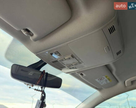 Серый Фольксваген Пассат, объемом двигателя 1.97 л и пробегом 380 тыс. км за 13500 $, фото 38 на Automoto.ua