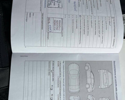 Сірий Фольксваген Пассат, об'ємом двигуна 1.6 л та пробігом 315 тис. км за 12300 $, фото 46 на Automoto.ua