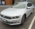 Сірий Фольксваген Пассат, об'ємом двигуна 1.6 л та пробігом 298 тис. км за 15500 $, фото 1 на Automoto.ua