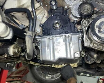 Фольксваген Пассат 2016 в Коломые на Automoto.ua Серый Фольксваген Пассат, объемом двигателя 1.97 л и пробегом 330 тыс. км за 14950 $, фото 58 на Automoto.ua