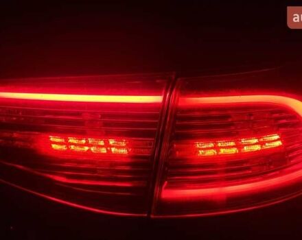 Фольксваген Пассат 2016 в Коломые на Automoto.ua Серый Фольксваген Пассат, объемом двигателя 1.97 л и пробегом 330 тыс. км за 14950 $, фото 52 на Automoto.ua