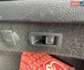 Серый Фольксваген Пассат, объемом двигателя 2 л и пробегом 235 тыс. км за 14950 $, фото 58 на Automoto.ua