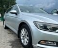 Сірий Фольксваген Пассат, об'ємом двигуна 1.97 л та пробігом 243 тис. км за 16300 $, фото 1 на Automoto.ua