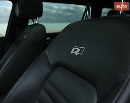 Сірий Фольксваген Пассат, об'ємом двигуна 1.97 л та пробігом 260 тис. км за 18599 $, фото 33 на Automoto.ua