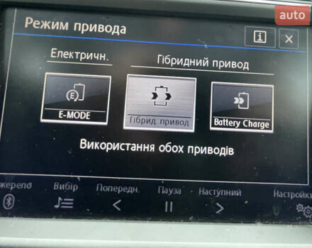 Серый Фольксваген Пассат, объемом двигателя 1.4 л и пробегом 225 тыс. км за 18500 $, фото 23 на Automoto.ua