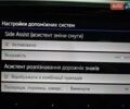 Серый Фольксваген Пассат, объемом двигателя 1.97 л и пробегом 198 тыс. км за 25000 $, фото 54 на Automoto.ua