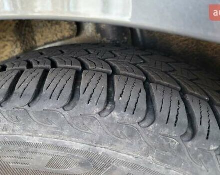 Фольксваген Пассат 2016 в Коломые на Automoto.ua Серый Фольксваген Пассат, объемом двигателя 1.97 л и пробегом 330 тыс. км за 14950 $, фото 32 на Automoto.ua