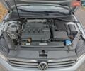 Фольксваген Пассат 2016 в Радомышле на Automoto.ua Серый Фольксваген Пассат, объемом двигателя 1.97 л и пробегом 286 тыс. км за 14500 $, фото 22 на Automoto.ua