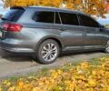 Фольксваген Пассат 2016 в Коломые на Automoto.ua Серый Фольксваген Пассат, объемом двигателя 1.97 л и пробегом 330 тыс. км за 14950 $, фото 18 на Automoto.ua