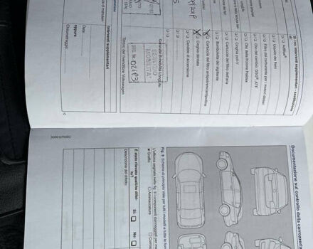 Сірий Фольксваген Пассат, об'ємом двигуна 1.6 л та пробігом 315 тис. км за 12300 $, фото 48 на Automoto.ua