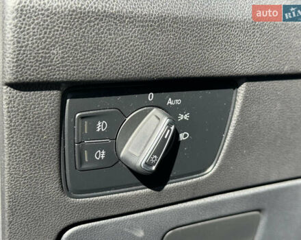 Сірий Фольксваген Пассат, об'ємом двигуна 1.6 л та пробігом 264 тис. км за 15800 $, фото 44 на Automoto.ua