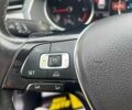 Сірий Фольксваген Пассат, об'ємом двигуна 1.97 л та пробігом 350 тис. км за 18500 $, фото 11 на Automoto.ua