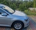 Серый Фольксваген Пассат, объемом двигателя 1.6 л и пробегом 250 тыс. км за 14300 $, фото 16 на Automoto.ua