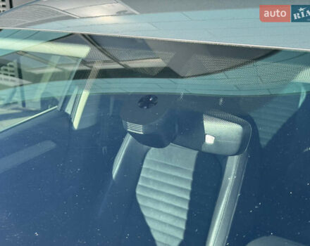 Сірий Фольксваген Пассат, об'ємом двигуна 1.6 л та пробігом 264 тис. км за 15800 $, фото 29 на Automoto.ua