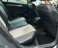 Сірий Фольксваген Пассат, об'ємом двигуна 1.97 л та пробігом 270 тис. км за 16500 $, фото 10 на Automoto.ua