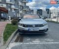 Сірий Фольксваген Пассат, об'ємом двигуна 1.97 л та пробігом 198 тис. км за 16500 $, фото 1 на Automoto.ua