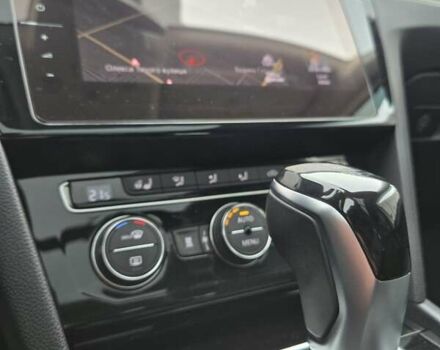 Серый Фольксваген Пассат, объемом двигателя 1.97 л и пробегом 198 тыс. км за 25000 $, фото 15 на Automoto.ua