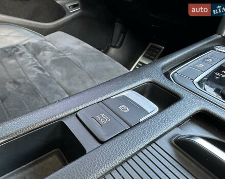 Серый Фольксваген Пассат, объемом двигателя 1.97 л и пробегом 275 тыс. км за 15999 $, фото 62 на Automoto.ua