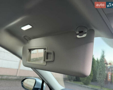 Серый Фольксваген Пассат, объемом двигателя 2 л и пробегом 267 тыс. км за 13950 $, фото 115 на Automoto.ua