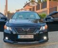 Серый Фольксваген Пассат, объемом двигателя 1.6 л и пробегом 250 тыс. км за 14000 $, фото 6 на Automoto.ua