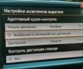 Сірий Фольксваген Пассат, об'ємом двигуна 1.97 л та пробігом 341 тис. км за 14050 $, фото 5 на Automoto.ua