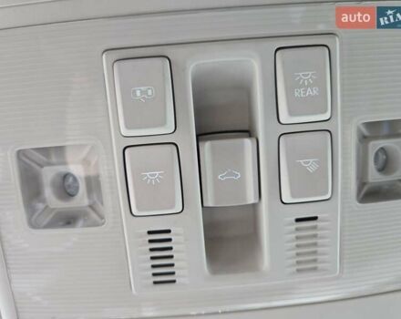 Серый Фольксваген Пассат, объемом двигателя 1.97 л и пробегом 198 тыс. км за 25000 $, фото 79 на Automoto.ua