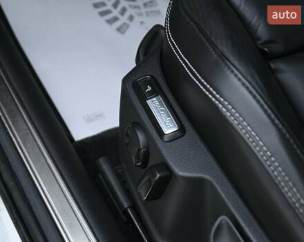 Сірий Фольксваген Пассат, об'ємом двигуна 1.97 л та пробігом 260 тис. км за 18599 $, фото 35 на Automoto.ua