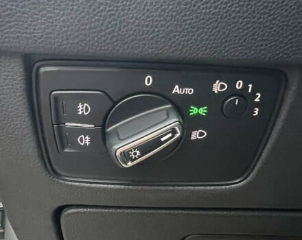 Сірий Фольксваген Пассат, об'ємом двигуна 1.6 л та пробігом 260 тис. км за 13999 $, фото 31 на Automoto.ua