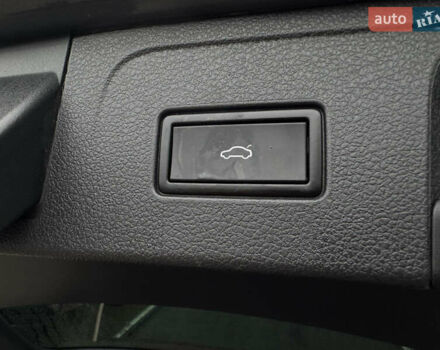 Сірий Фольксваген Пассат, об'ємом двигуна 1.97 л та пробігом 359 тис. км за 14500 $, фото 27 на Automoto.ua