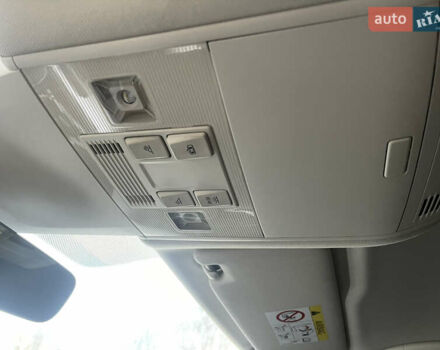 Серый Фольксваген Пассат, объемом двигателя 1.97 л и пробегом 240 тыс. км за 15599 $, фото 27 на Automoto.ua