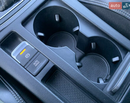 Сірий Фольксваген Пассат, об'ємом двигуна 2 л та пробігом 290 тис. км за 19700 $, фото 60 на Automoto.ua