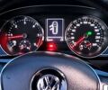 Серый Фольксваген Пассат, объемом двигателя 2 л и пробегом 250 тыс. км за 14500 $, фото 3 на Automoto.ua