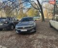 Серый Фольксваген Пассат, объемом двигателя 1.97 л и пробегом 275 тыс. км за 16500 $, фото 1 на Automoto.ua