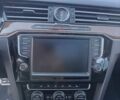 Сірий Фольксваген Пассат, об'ємом двигуна 2 л та пробігом 306 тис. км за 15200 $, фото 30 на Automoto.ua