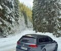Серый Фольксваген Пассат, объемом двигателя 1.6 л и пробегом 294 тыс. км за 14000 $, фото 1 на Automoto.ua