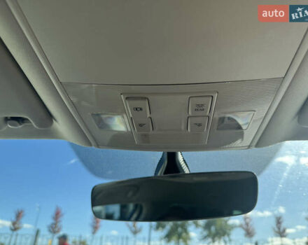 Сірий Фольксваген Пассат, об'ємом двигуна 1.6 л та пробігом 264 тис. км за 15800 $, фото 41 на Automoto.ua