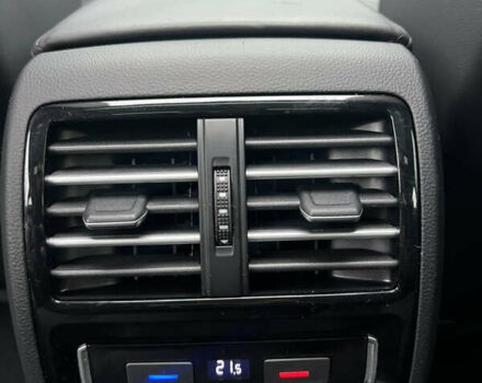 Сірий Фольксваген Пассат, об'ємом двигуна 1.6 л та пробігом 260 тис. км за 13999 $, фото 39 на Automoto.ua