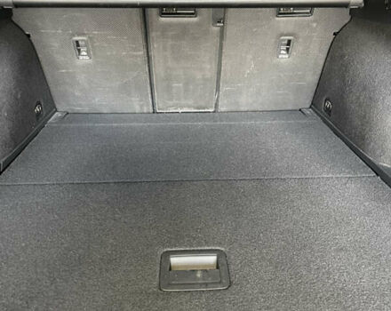 Серый Фольксваген Пассат, объемом двигателя 1.6 л и пробегом 240 тыс. км за 14900 $, фото 8 на Automoto.ua