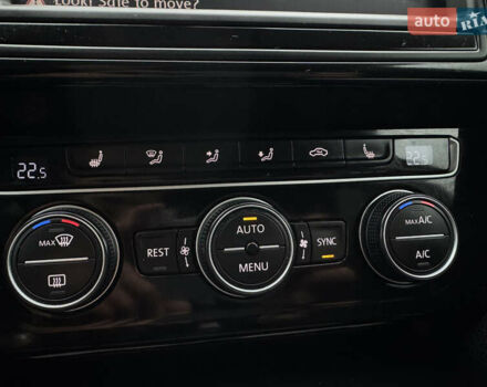 Сірий Фольксваген Пассат, об'ємом двигуна 1.97 л та пробігом 359 тис. км за 14500 $, фото 20 на Automoto.ua