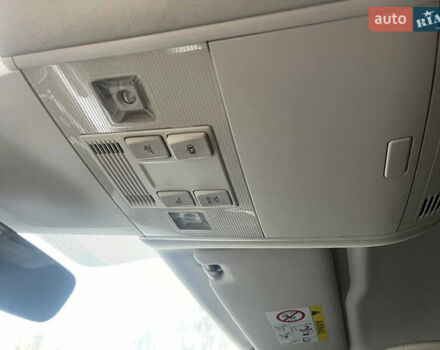 Сірий Фольксваген Пассат, об'ємом двигуна 1.97 л та пробігом 243 тис. км за 14900 $, фото 15 на Automoto.ua