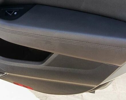 Сірий Фольксваген Пассат, об'ємом двигуна 1.97 л та пробігом 240 тис. км за 16000 $, фото 8 на Automoto.ua