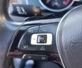 Сірий Фольксваген Пассат, об'ємом двигуна 2 л та пробігом 306 тис. км за 15200 $, фото 34 на Automoto.ua