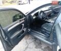Серый Фольксваген Пассат, объемом двигателя 1.97 л и пробегом 270 тыс. км за 18500 $, фото 12 на Automoto.ua