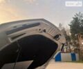 Серый Фольксваген Пассат, объемом двигателя 2 л и пробегом 278 тыс. км за 15499 $, фото 97 на Automoto.ua